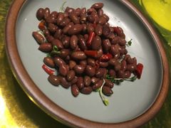-辛香汇(大华第一坊店)