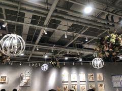 -一麻一辣麻辣香锅(方庄店)