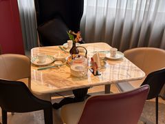 -福记饭店(青果巷店)