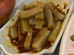 -小厨子私房菜·云南美食店