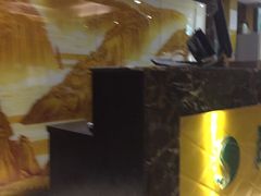 -良子足浴(金寨路店)