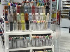 -优你客(久光百货店)