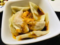 钟水饺-陈麻婆豆腐(旗舰店)