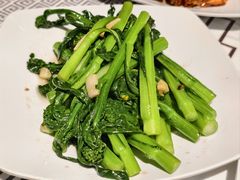 -强记海鲜·大排档(蛇口新街店)