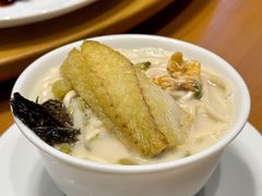 -宁波柏悦酒店·钱湖渔港