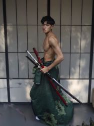 -贝勒爷专业男发