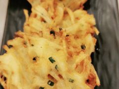 -金时代顺风大酒店(金山店)