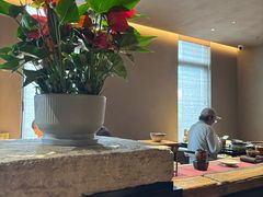 -苏帮袁·竹(北京坊店)