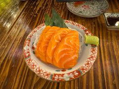 -平成屋· Late Night 食堂(漕宝路店)