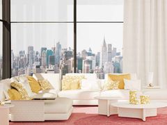 -剪刀石头布家居广场