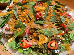 -SHAN山(前滩太古里店)