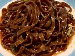 -福顺祥大盘鸡(临潼店)