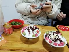 -冒椒火辣(奎星楼街店)