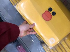 -王府井百货(总府店)