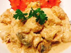 -陶陶居海鲜酒家(新马路店)