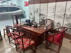 -新月LLumar龙膜汽车贴膜官方授权(肖村桥店)