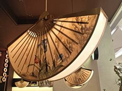 -弄堂里(滨江龙湖天街店)