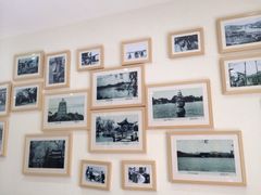 iphone_upload_pic-陳生記米线·始于1989(武林店)