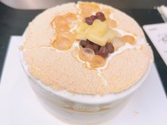 -喜茶(深圳欢乐海岸LAB店)