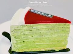 -小半有礼(天河南店)