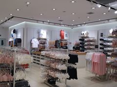 -6IXTY 8IGHT(朝阳大悦城店)