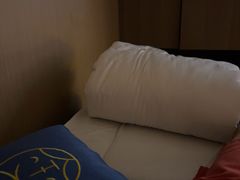 -蓉府金足印象(清江西路店)