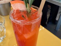 -BOTTEGA意库(中骏世界城店)