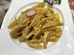 -裕德隆清真饭庄·天津特色菜(河东店)