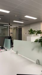 -众山臻美医疗美容医院