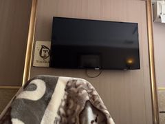 -天然沐足·推背采耳·敷姜艾灸(龙眼美食街店)