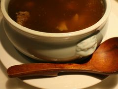 -岭南真味·匠心粤菜(K11店)