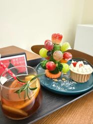 -森宝月子中心(白云山店)