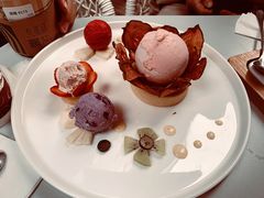 -哈根达斯(美罗城店)