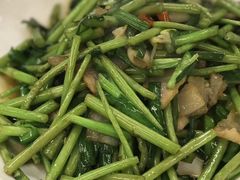-小辉哥大排档(船山路总店)