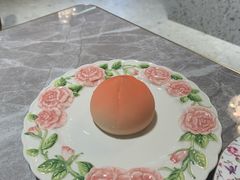 -花神·轻食简餐·咖啡馆·花卉绿植(荷兰花卉小镇店)