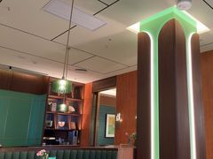 -荷花亭·湖北融合菜(十堰武商MALL店)