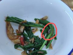 -志和饮食店