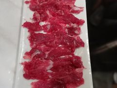 -为什么牛潮汕牛肉火锅(中信广场店)