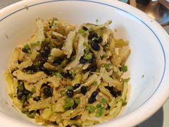 -有红鸡毛店·川菜(建设路店)