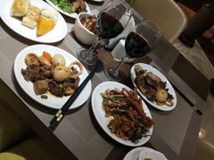 -兴芮温泉度假区