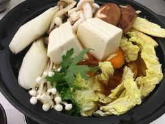 -元气寿司(金光华店)