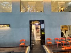 -香缇小院私房菜(盐务街店)