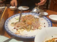 -大门水乡·顺德菜
