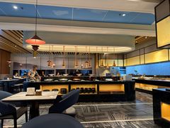 -大桶水·全国旗舰店(体育路店)