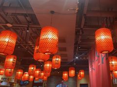 -山四砂锅(太原钟楼街店)