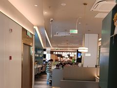 -有家酸菜鱼(苏州绿宝广场店)