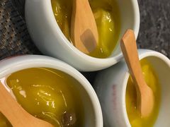 -菊上料理(蜀山银泰百货店)