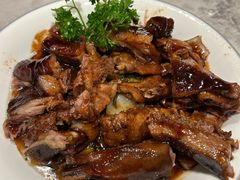 -有记家厨(后龙西街店)
