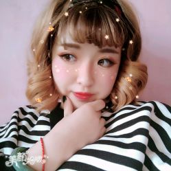 -ZAGA形象设计