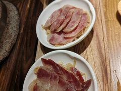 -刀板香·安徽菜(望江东路店)